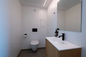 Apartment in Nørrebro, thumbnail 17