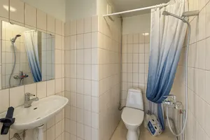 Apartment in Østerbro, thumbnail 9