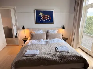 Apartment in Kastrup / Tårnby, thumbnail 44