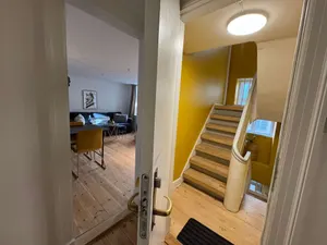 Apartment in Indre By, thumbnail 10