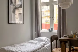 Apartment in Nørrebro, thumbnail 26