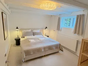 Apartment in Kastrup / Tårnby, thumbnail 48