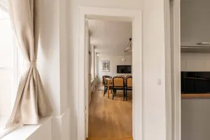 Apartment in Indre By, thumbnail 2