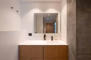 Apartment in Nørrebro, thumbnail 24