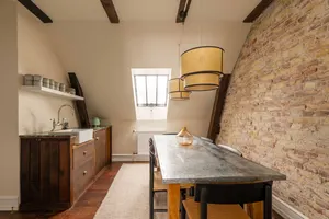Apartment in Indre By, thumbnail 45