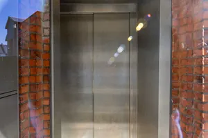 Apartment in Østerbro, thumbnail 15