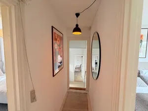 Apartment in Kastrup / Tårnby, thumbnail 1