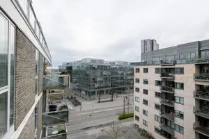 Apartment in Amager, thumbnail 24