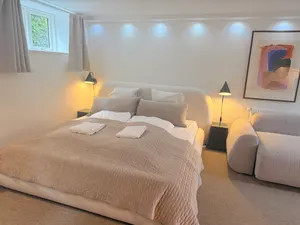 Apartment in Kastrup / Tårnby, thumbnail 4