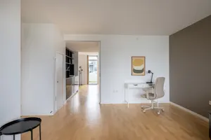 Apartment in Amager, thumbnail 25