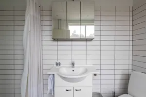 Apartment in Indre By, thumbnail 22