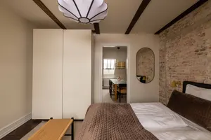 Apartment in Indre By, thumbnail 49