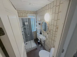 Apartment in Kastrup / Tårnby, thumbnail 2