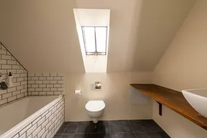 Apartment in Indre By, thumbnail 52