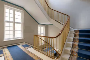 Apartment in Indre By, thumbnail 58
