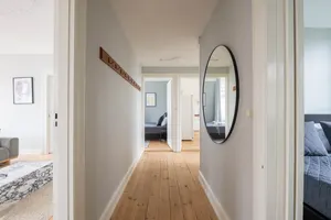 Apartment in Amager, thumbnail 29