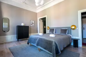 Apartment in Indre By, thumbnail 28