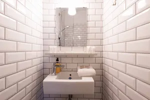 Apartment in Indre By, thumbnail 12