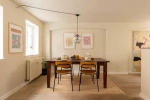 Apartment in Indre By, thumbnail 4