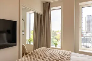 Apartment in Vesterbro, thumbnail 14