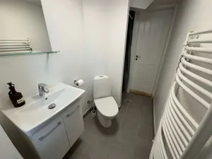 Apartment in Indre By, thumbnail 12