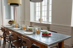 Apartment in Indre By, thumbnail 14