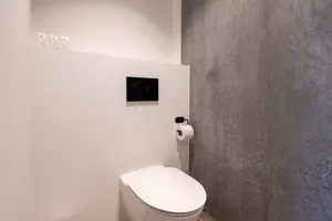 Apartment in Nørrebro, thumbnail 5