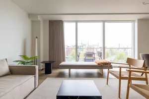 Apartment in Nørrebro, thumbnail 22