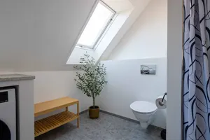 Apartment in Indre By, thumbnail 33