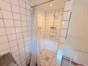 Apartment in Kastrup / Tårnby, thumbnail 13