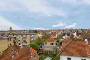 Apartment in Amager, thumbnail 35