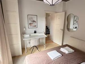 Apartment in Kastrup / Tårnby, thumbnail 5