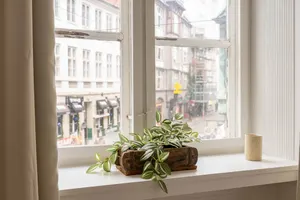 Apartment in Indre By, thumbnail 28