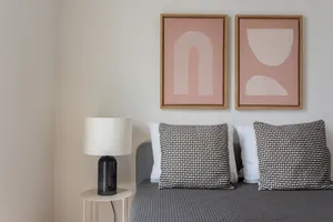 Apartment in Amager, thumbnail 26