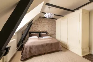 Apartment in Indre By, thumbnail 36