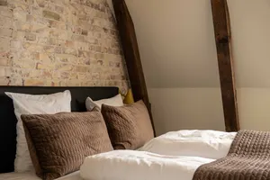Apartment in Indre By, thumbnail 58