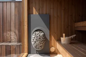 Apartment in Nørrebro, thumbnail 31