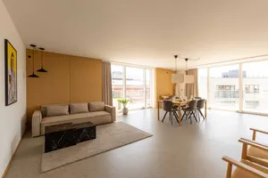 Apartment in Nørrebro, thumbnail 22