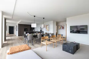 Apartment in Nørrebro, thumbnail 28
