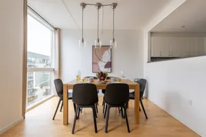 Apartment in Amager, thumbnail 27