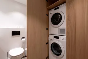 Apartment in Nørrebro, thumbnail 25