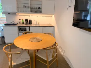 Apartment in Kastrup / Tårnby, thumbnail 12
