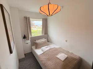 Apartment in Kastrup / Tårnby, thumbnail 53