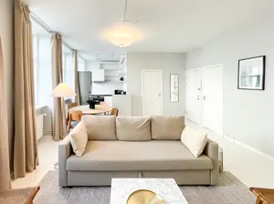 Apartment in Indre By, thumbnail 16