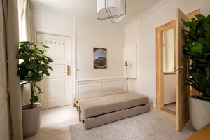 Apartment in Indre By, thumbnail 32