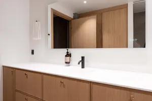 Apartment in Nørrebro, thumbnail 24