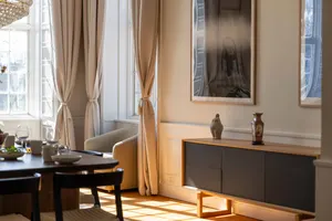 Apartment in Indre By, thumbnail 57