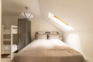 Apartment in Indre By, thumbnail 7