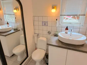 Apartment in Kastrup / Tårnby, thumbnail 11