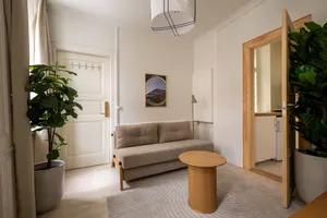 Apartment in Indre By, thumbnail 31
